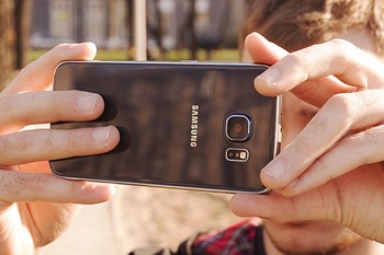 Samsung-Galaxy-S6-recenzija-test_3.jpg